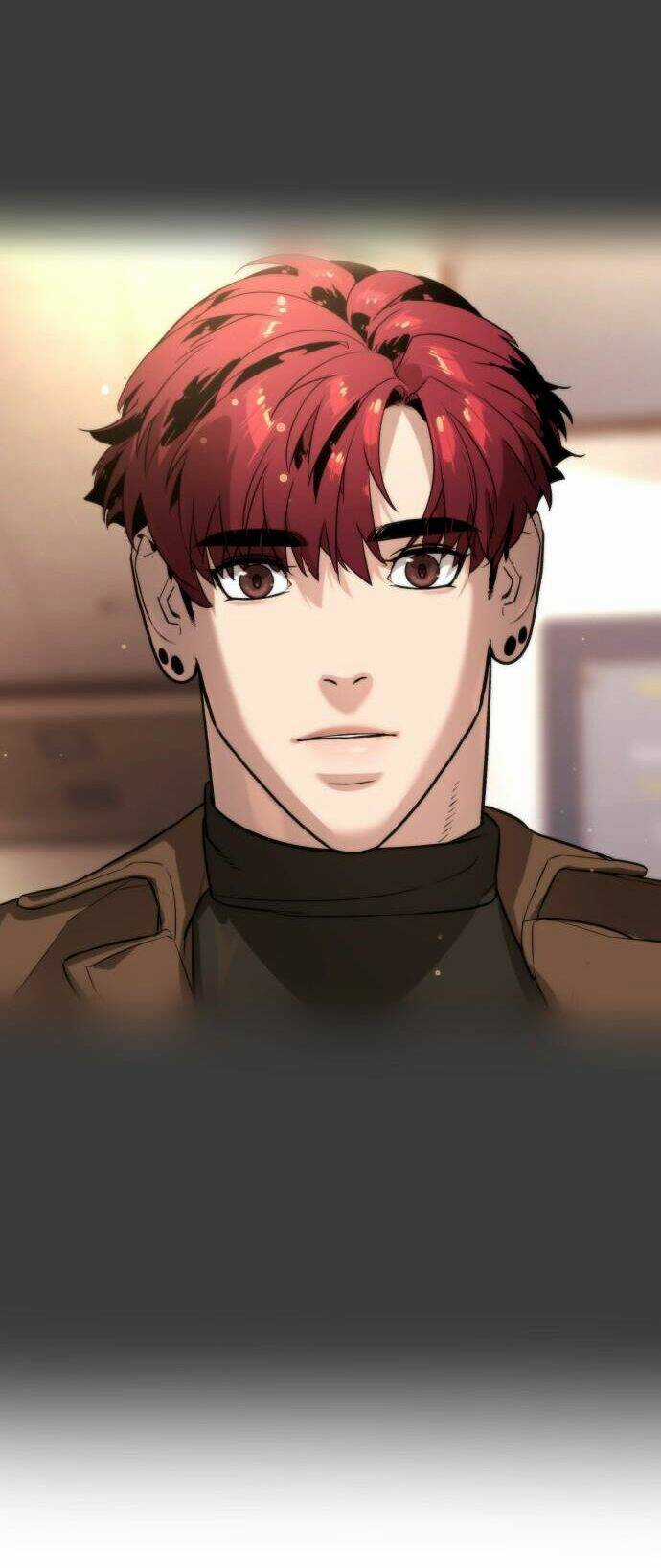 Máu Trắng Chapter 82.5 trang 46