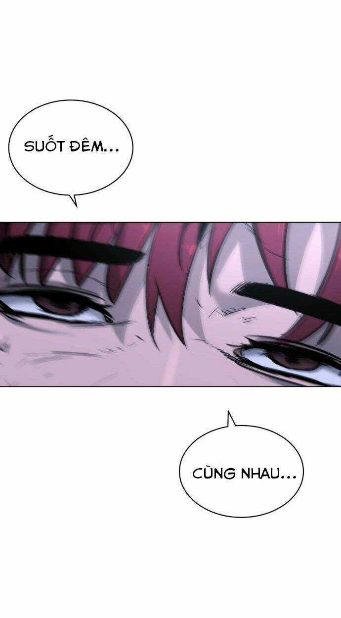 Máu Trắng Chapter 82.5 trang 50