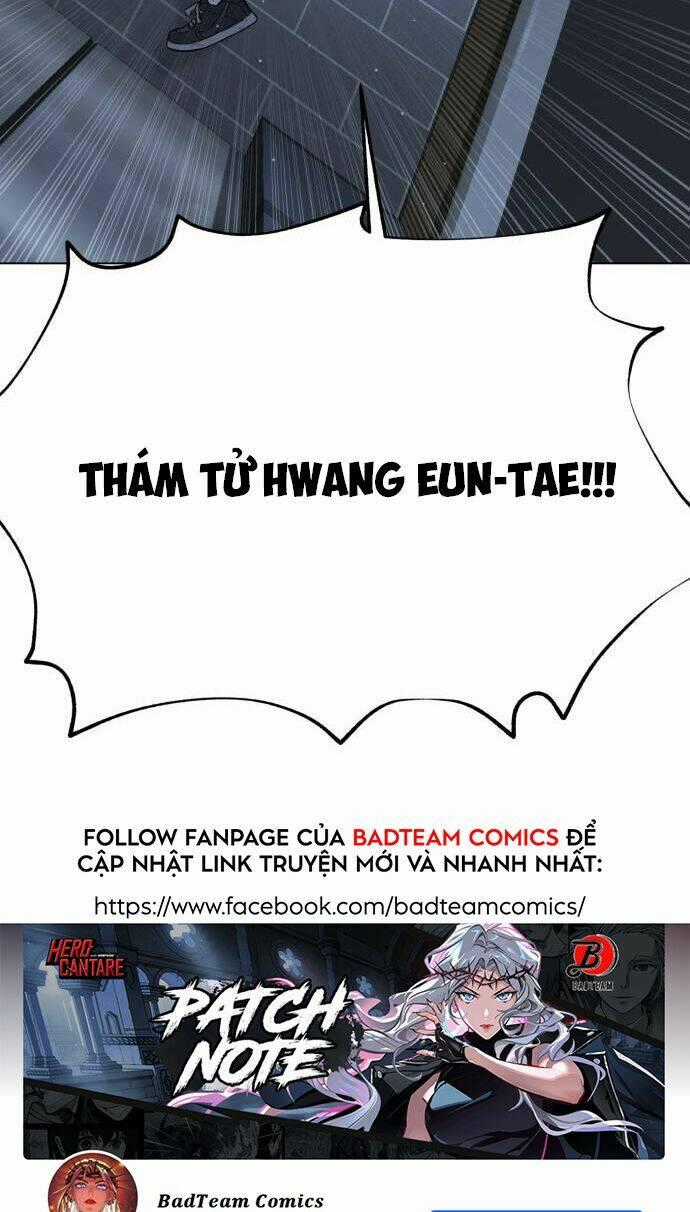 Máu Trắng Chapter 82.5 trang 53