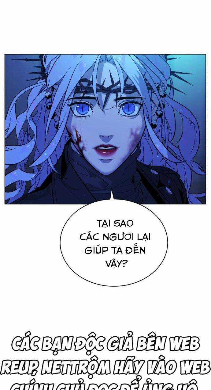 Máu Trắng Chapter 82.5 trang 6