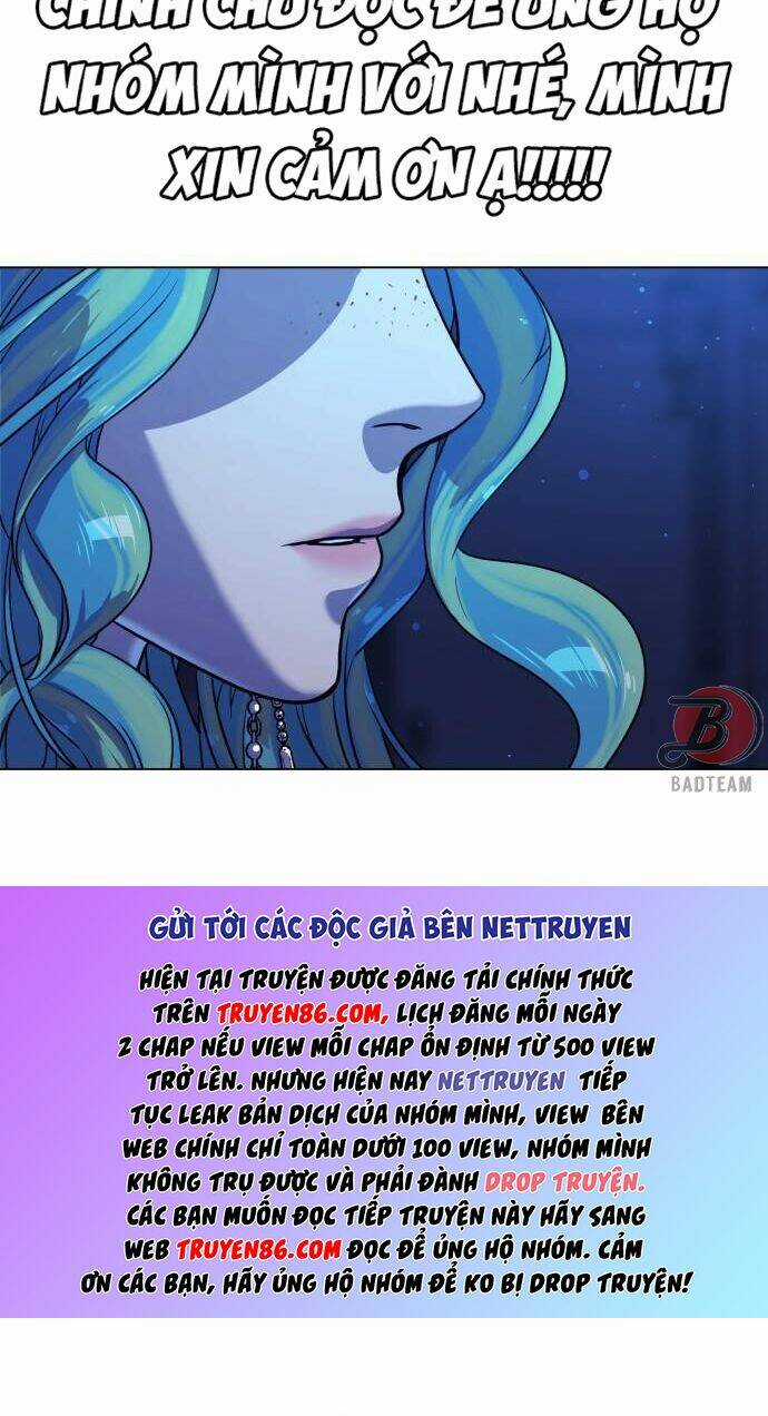 Máu Trắng Chapter 82.5 trang 7