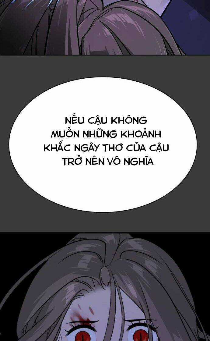 Máu Trắng Chapter 82.5 trang 9