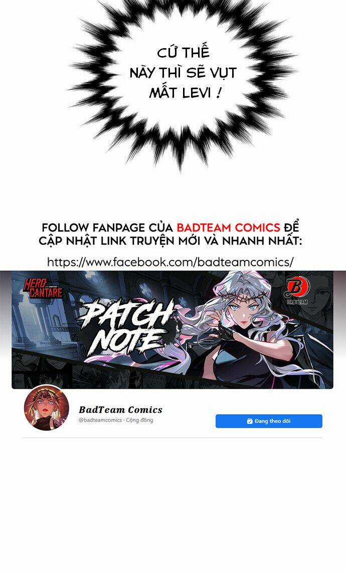 Máu Trắng Chapter 82 trang 10