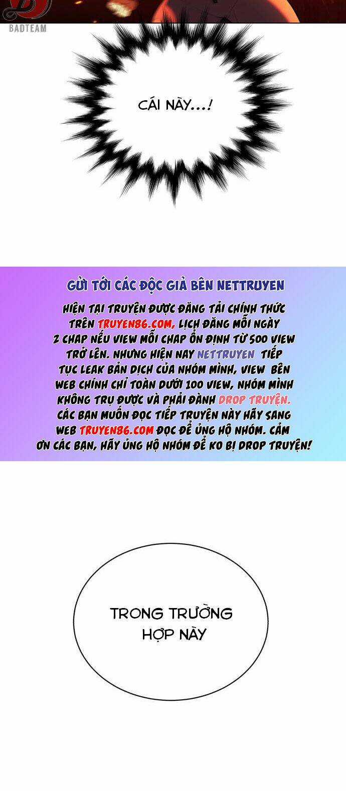 Máu Trắng Chapter 82 trang 12