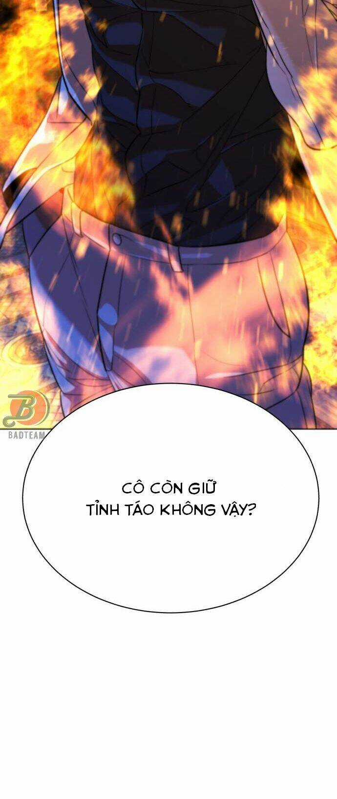 Máu Trắng Chapter 82 trang 14