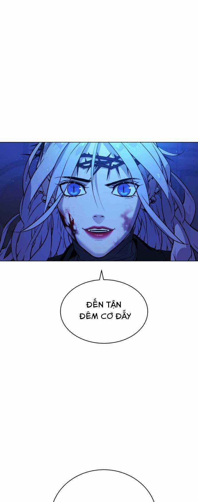 Máu Trắng Chapter 82 trang 15