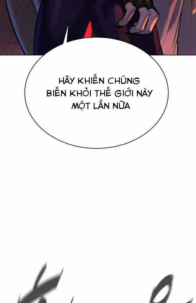 Máu Trắng Chapter 82 trang 18