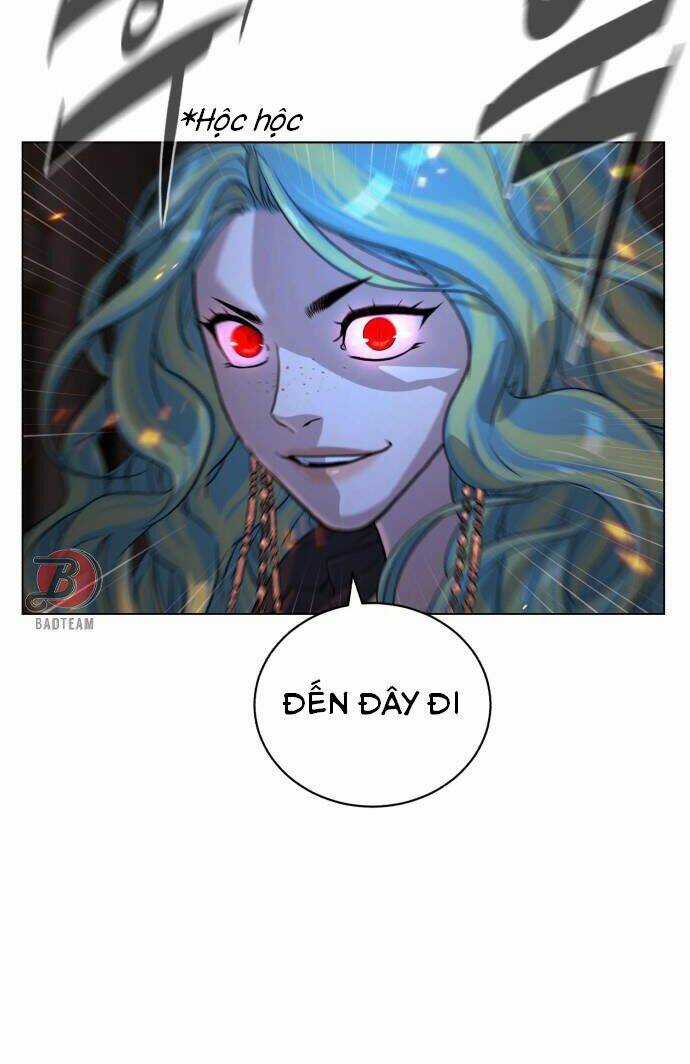 Máu Trắng Chapter 82 trang 19