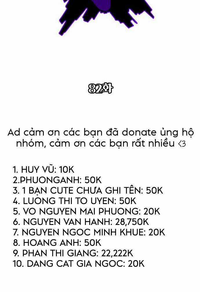 Máu Trắng Chapter 82 trang 2