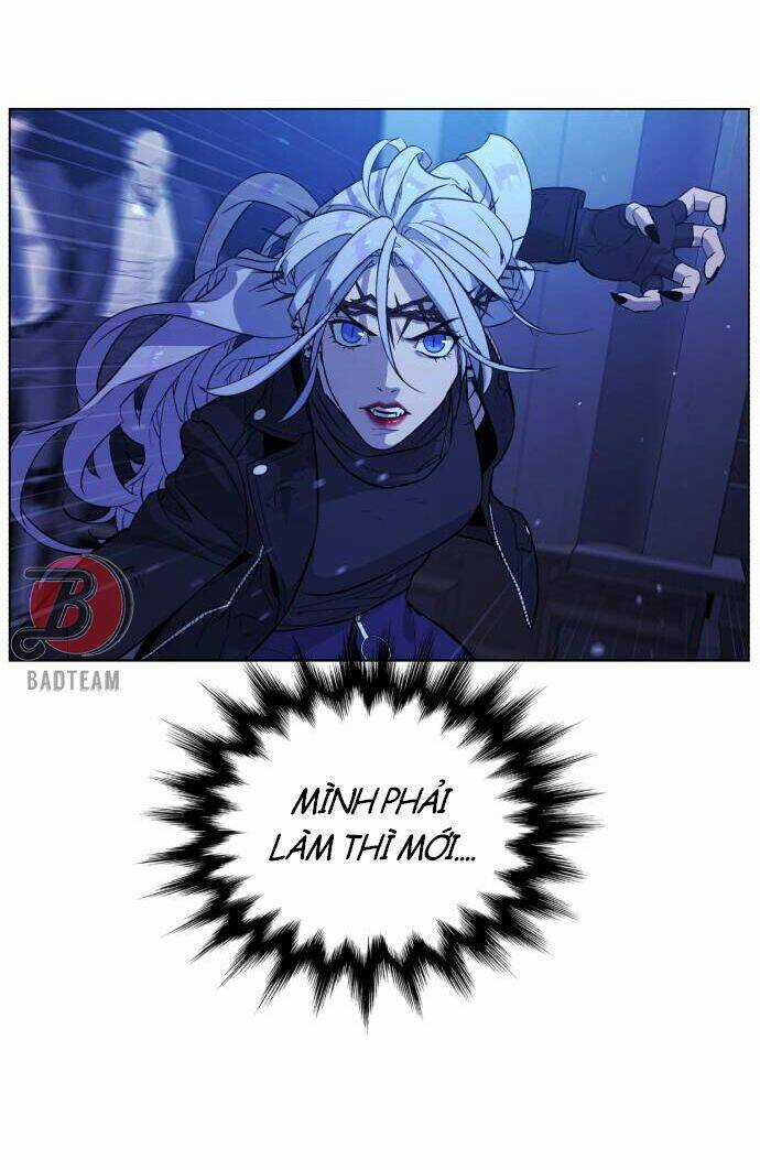 Máu Trắng Chapter 82 trang 22