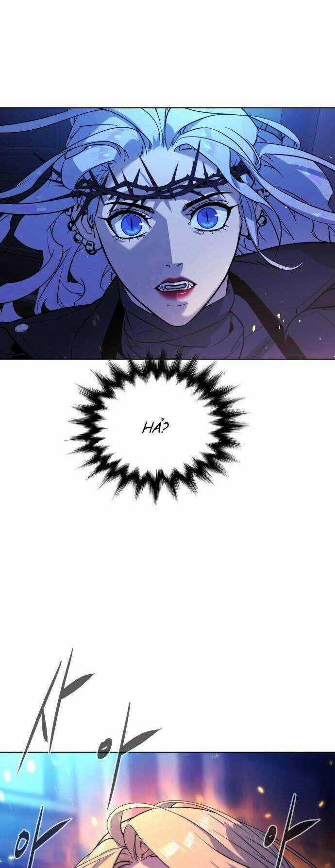 Máu Trắng Chapter 82 trang 23