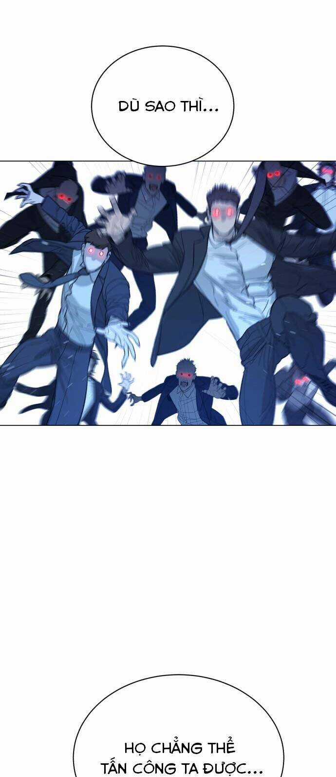Máu Trắng Chapter 82 trang 25