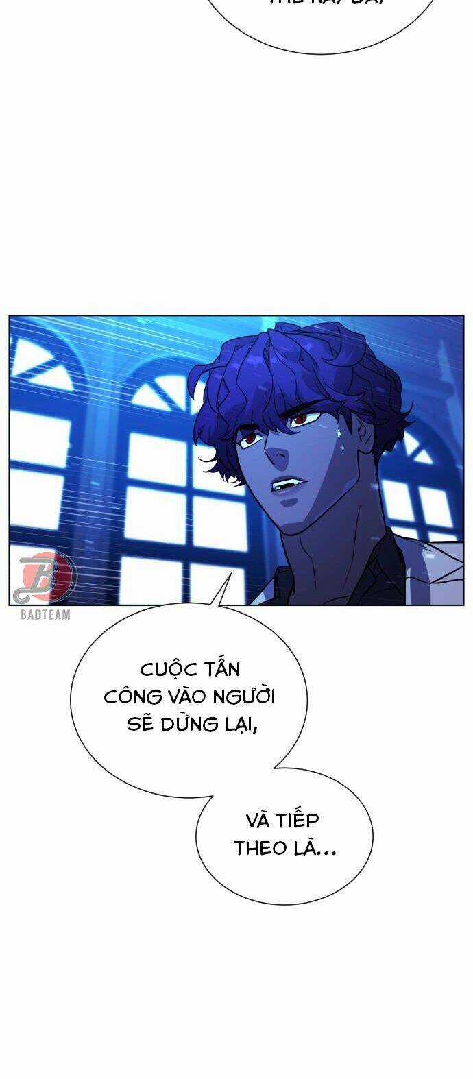 Máu Trắng Chapter 82 trang 28