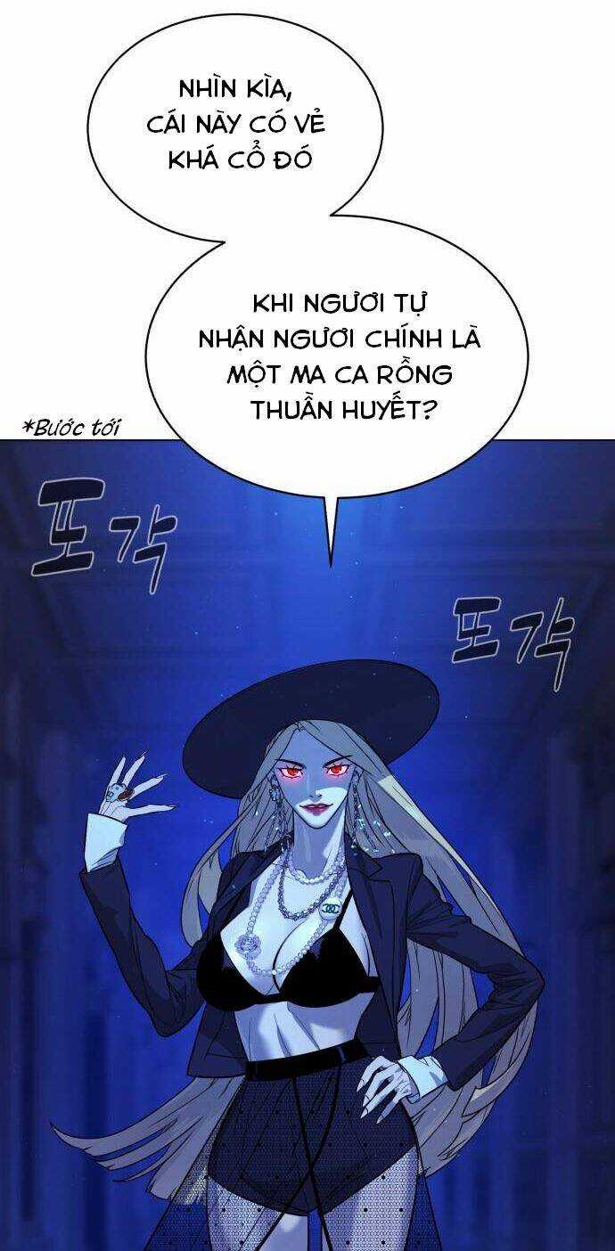 Máu Trắng Chapter 82 trang 3
