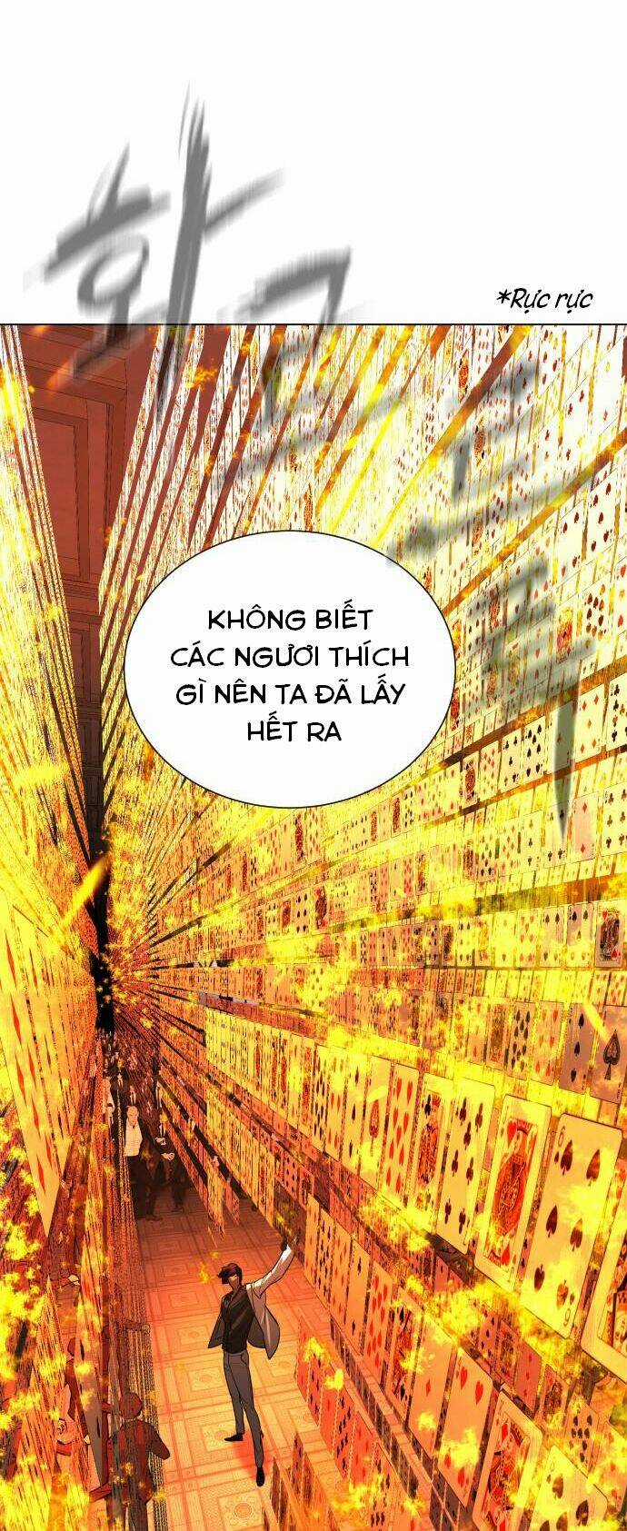 Máu Trắng Chapter 82 trang 37