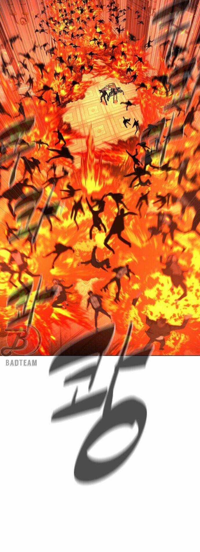 Máu Trắng Chapter 82 trang 40