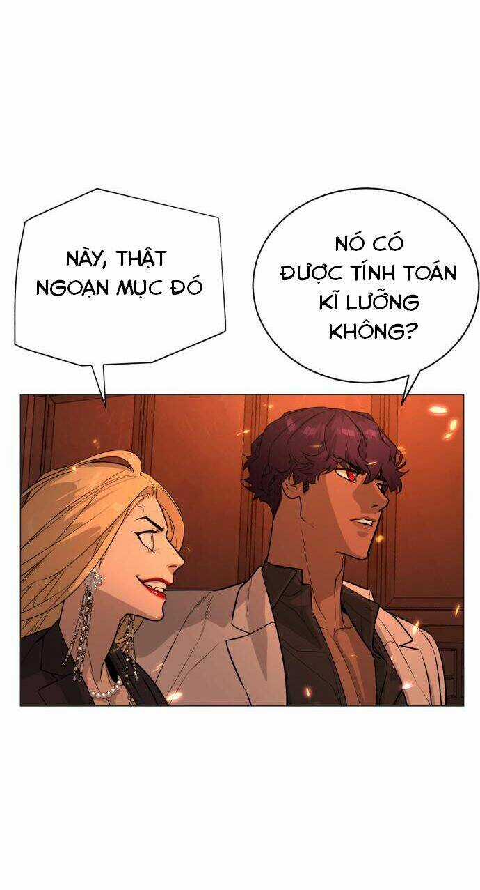 Máu Trắng Chapter 82 trang 41