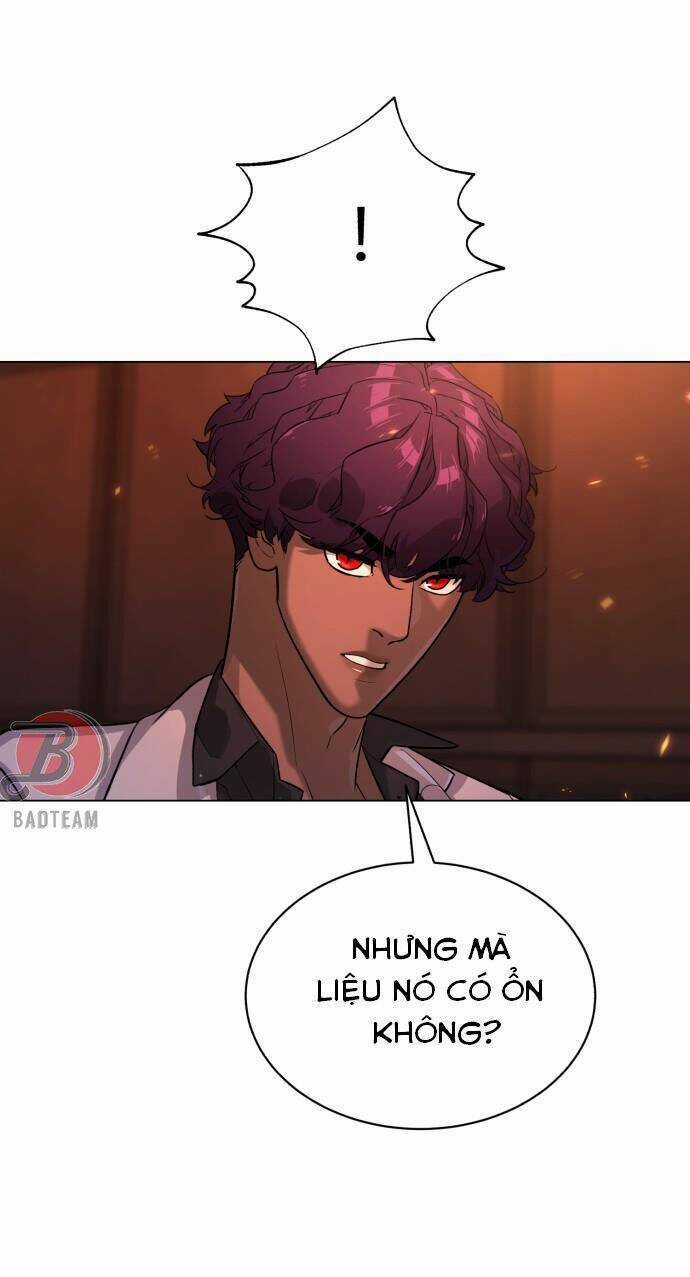 Máu Trắng Chapter 82 trang 42