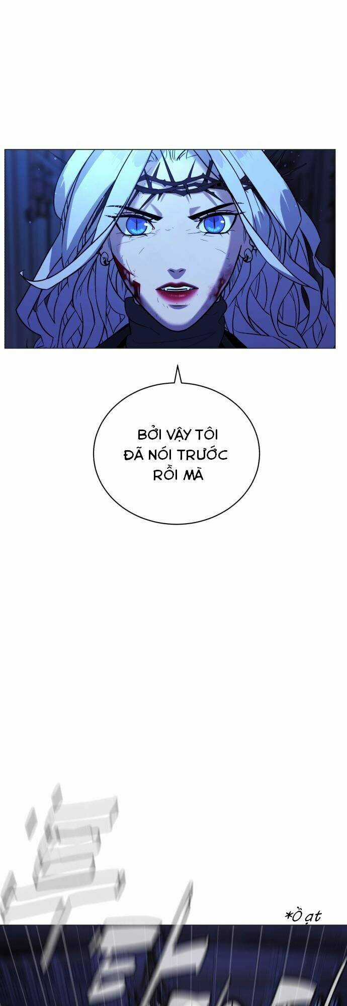 Máu Trắng Chapter 82 trang 43