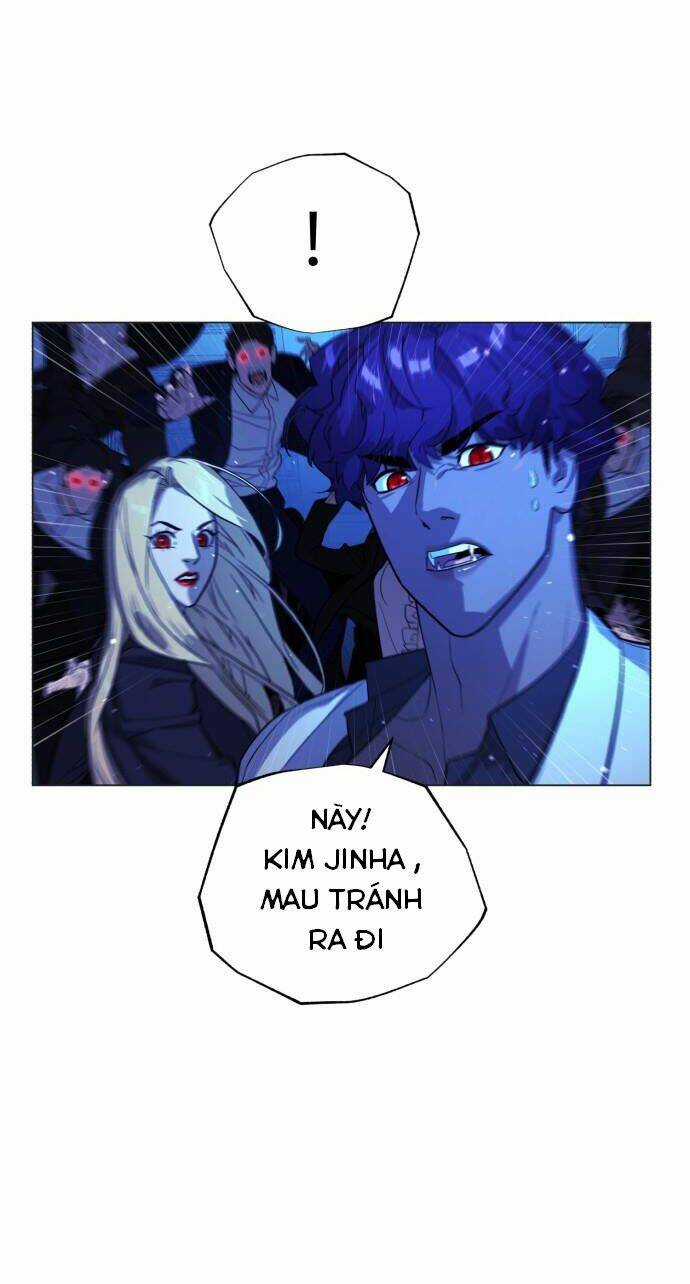 Máu Trắng Chapter 82 trang 47