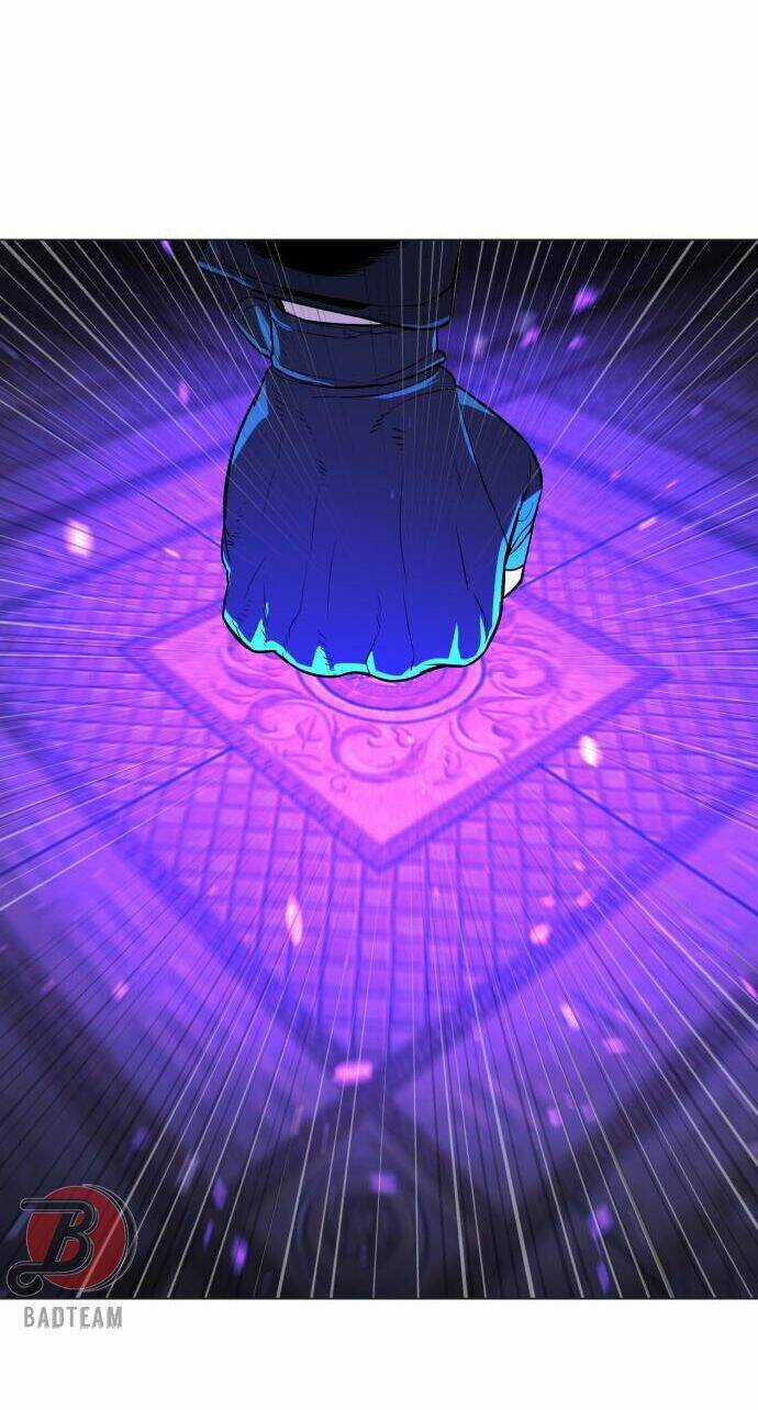 Máu Trắng Chapter 82 trang 48