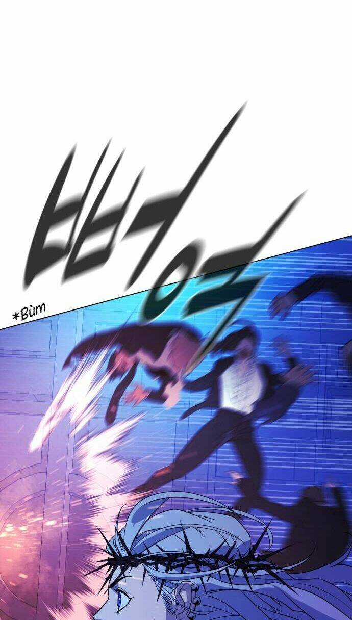 Máu Trắng Chapter 82 trang 5