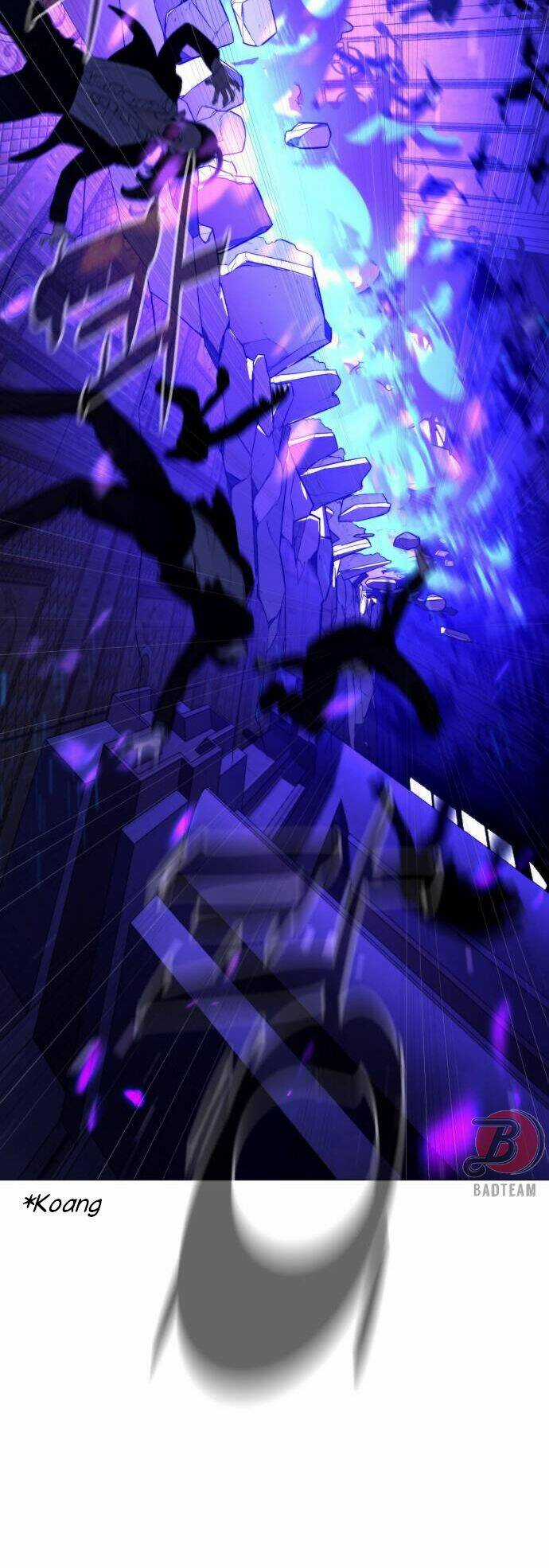 Máu Trắng Chapter 82 trang 50