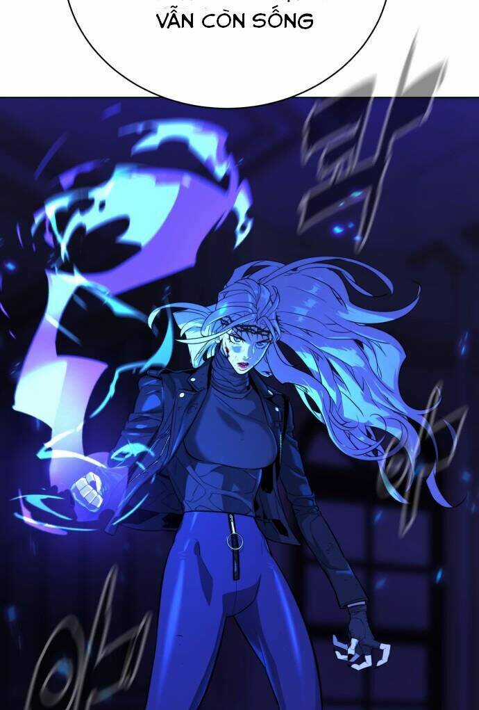 Máu Trắng Chapter 82 trang 52