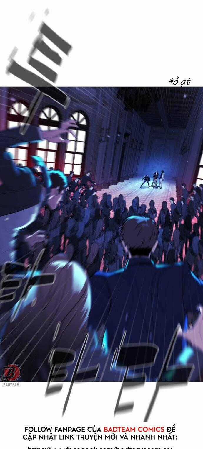 Máu Trắng Chapter 82 trang 55