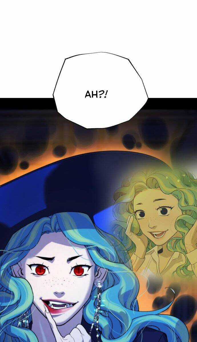 Máu Trắng Chapter 82 trang 7