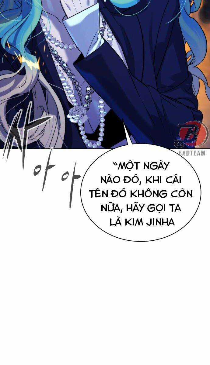 Máu Trắng Chapter 82 trang 8