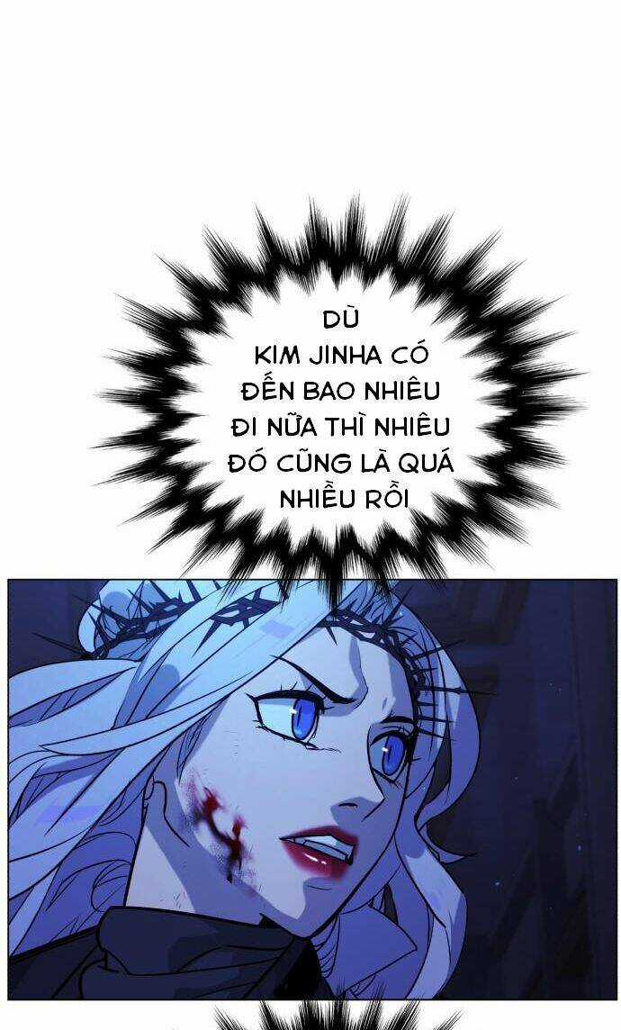 Máu Trắng Chapter 82 trang 9