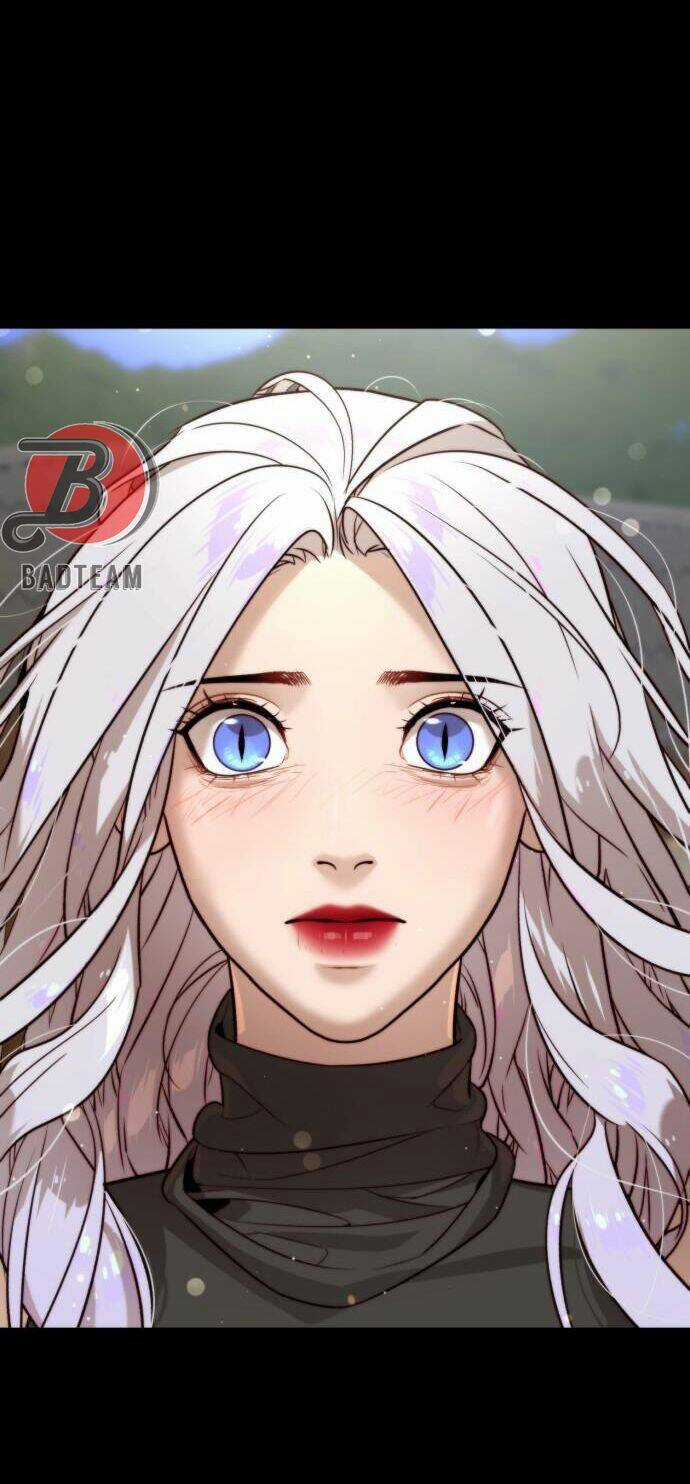 Máu Trắng Chapter 83.5 trang 10