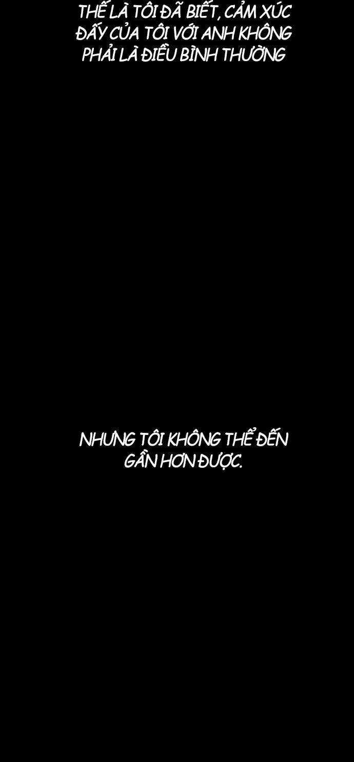 Máu Trắng Chapter 83.5 trang 11