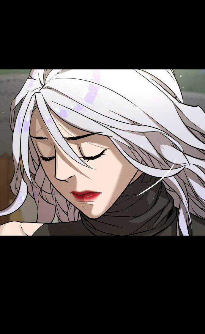 Máu Trắng Chapter 83.5 trang 14