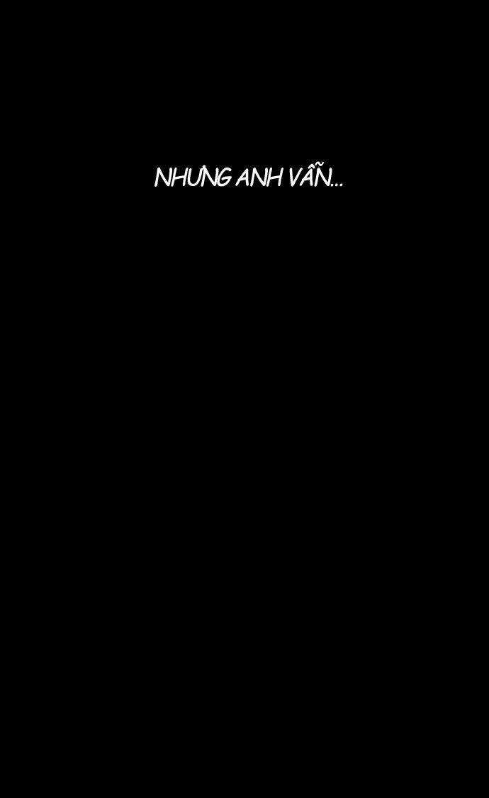 Máu Trắng Chapter 83.5 trang 15