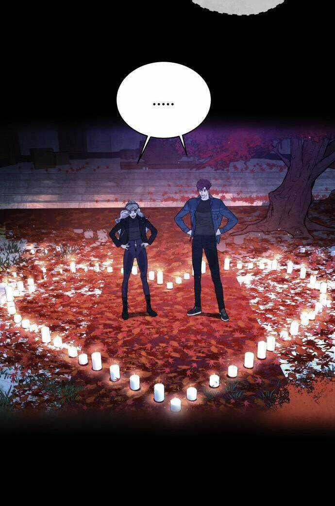 Máu Trắng Chapter 83.5 trang 19