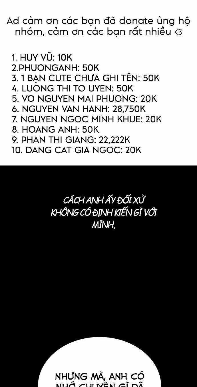 Máu Trắng Chapter 83.5 trang 2