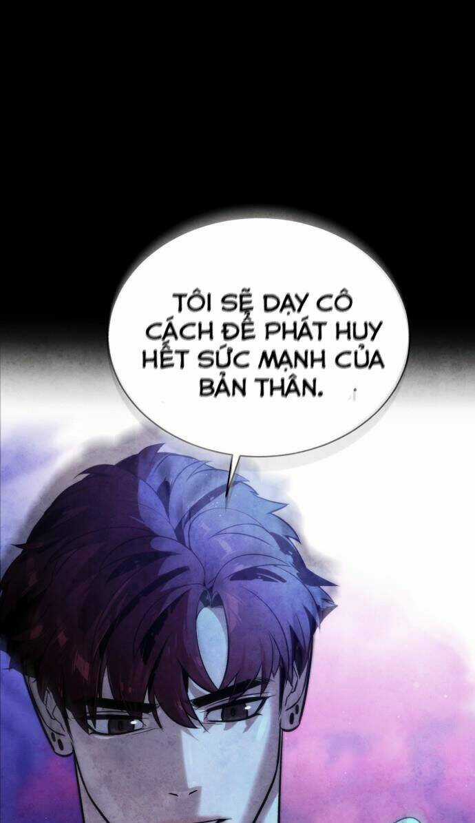 Máu Trắng Chapter 83.5 trang 22