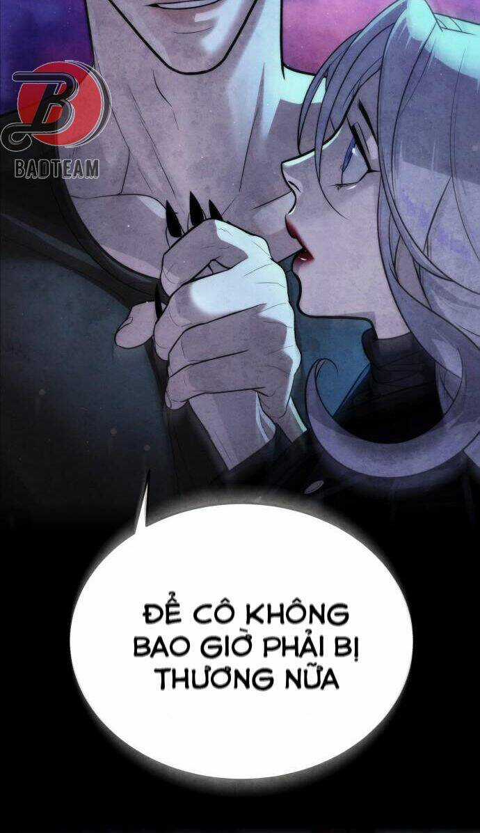 Máu Trắng Chapter 83.5 trang 23