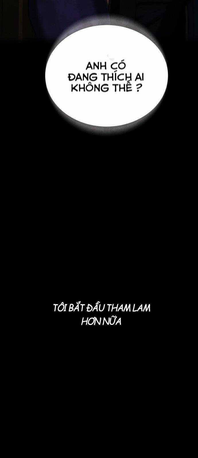 Máu Trắng Chapter 83.5 trang 31