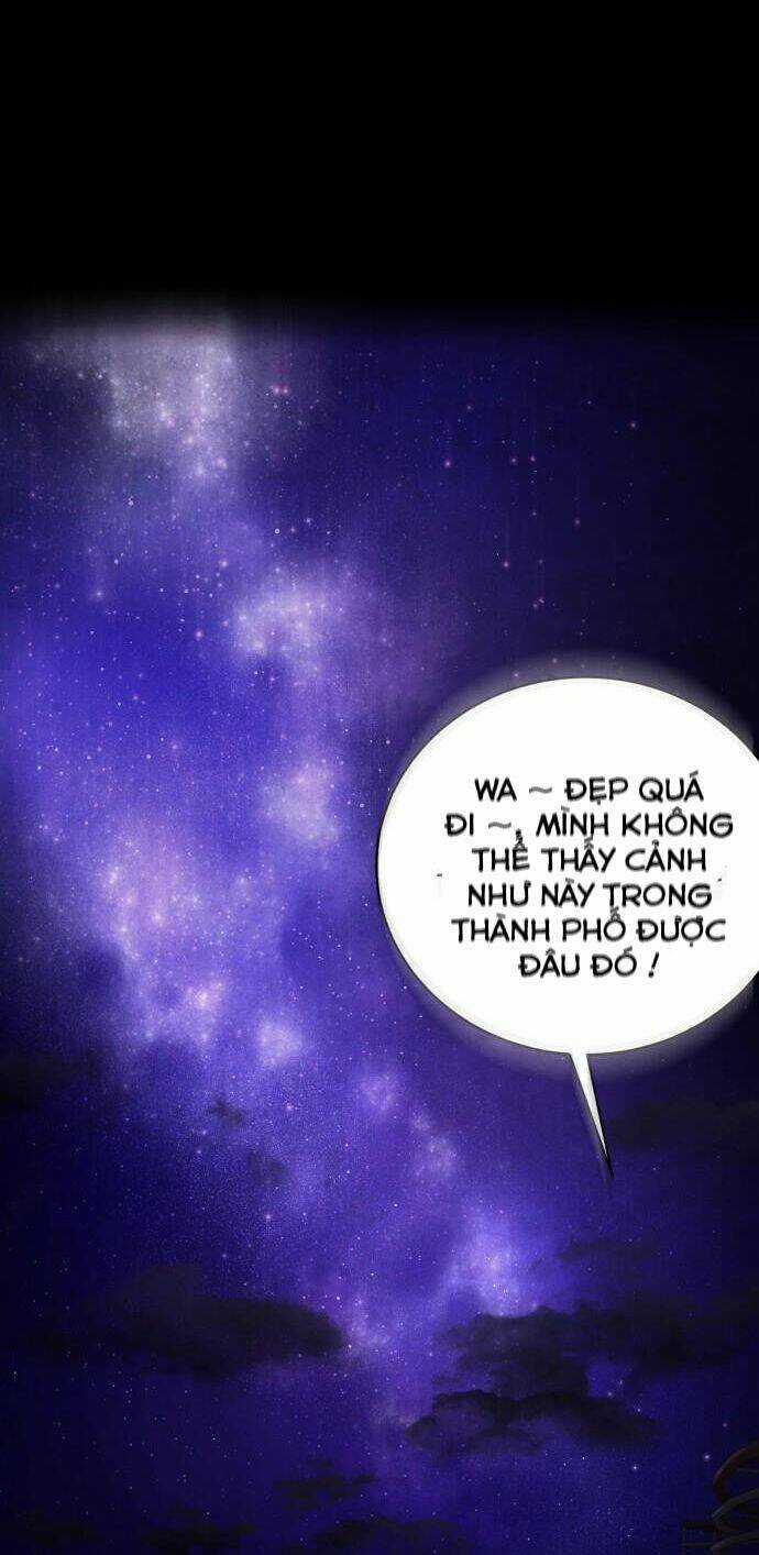 Máu Trắng Chapter 83.5 trang 32