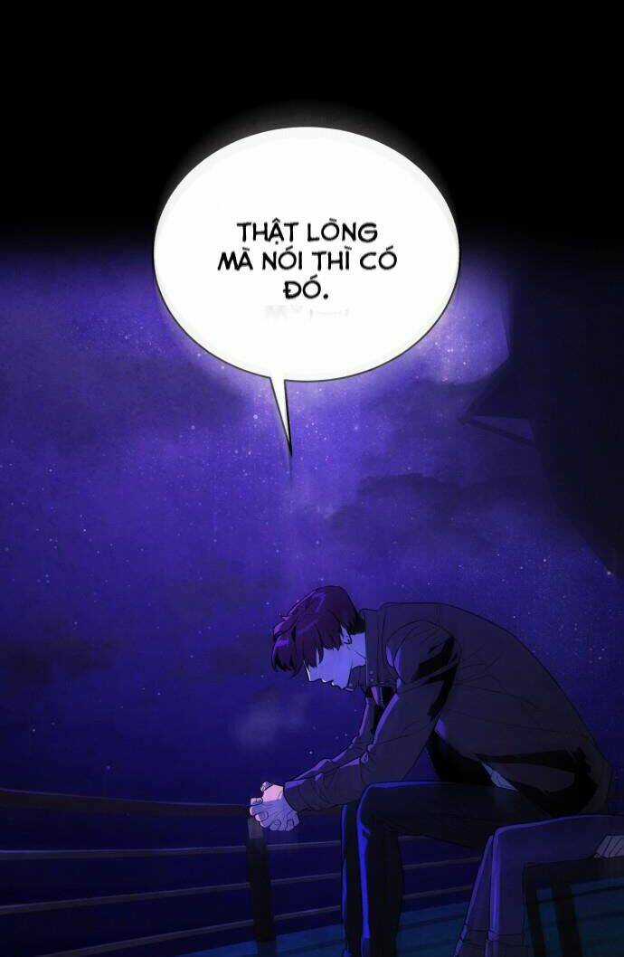 Máu Trắng Chapter 83.5 trang 34