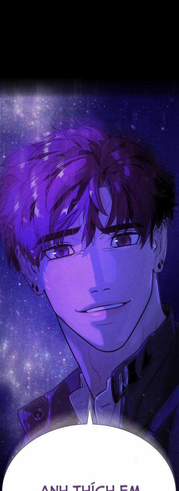 Máu Trắng Chapter 83.5 trang 36