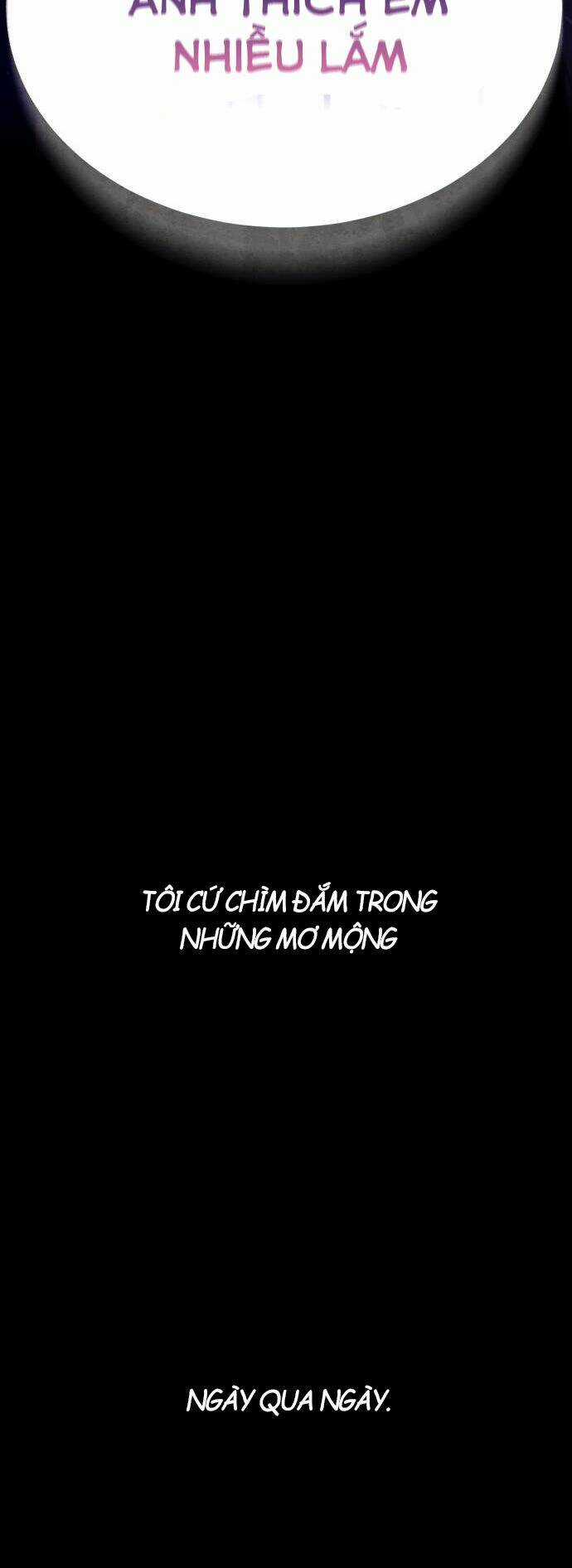 Máu Trắng Chapter 83.5 trang 37