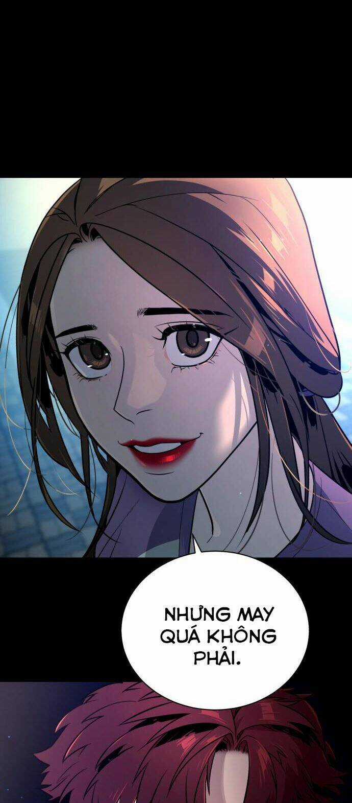 Máu Trắng Chapter 83.5 trang 4