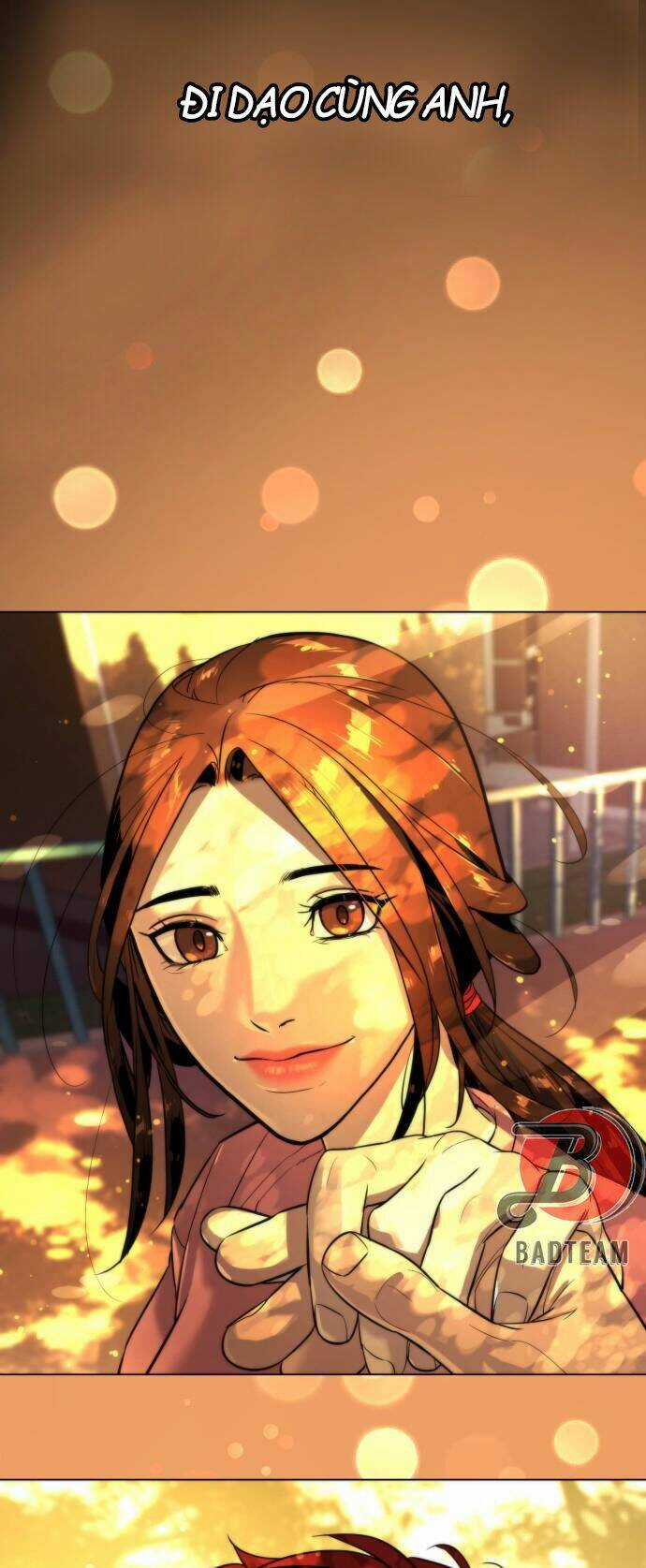 Máu Trắng Chapter 83.5 trang 40