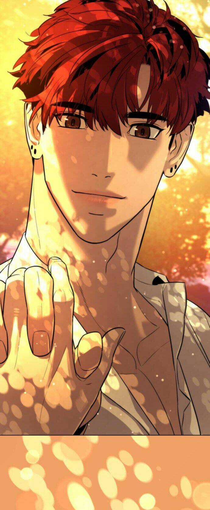 Máu Trắng Chapter 83.5 trang 41