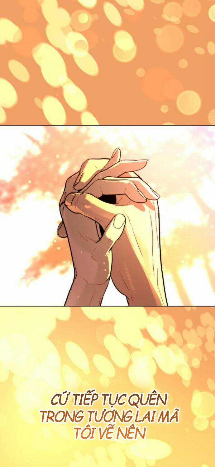 Máu Trắng Chapter 83.5 trang 42