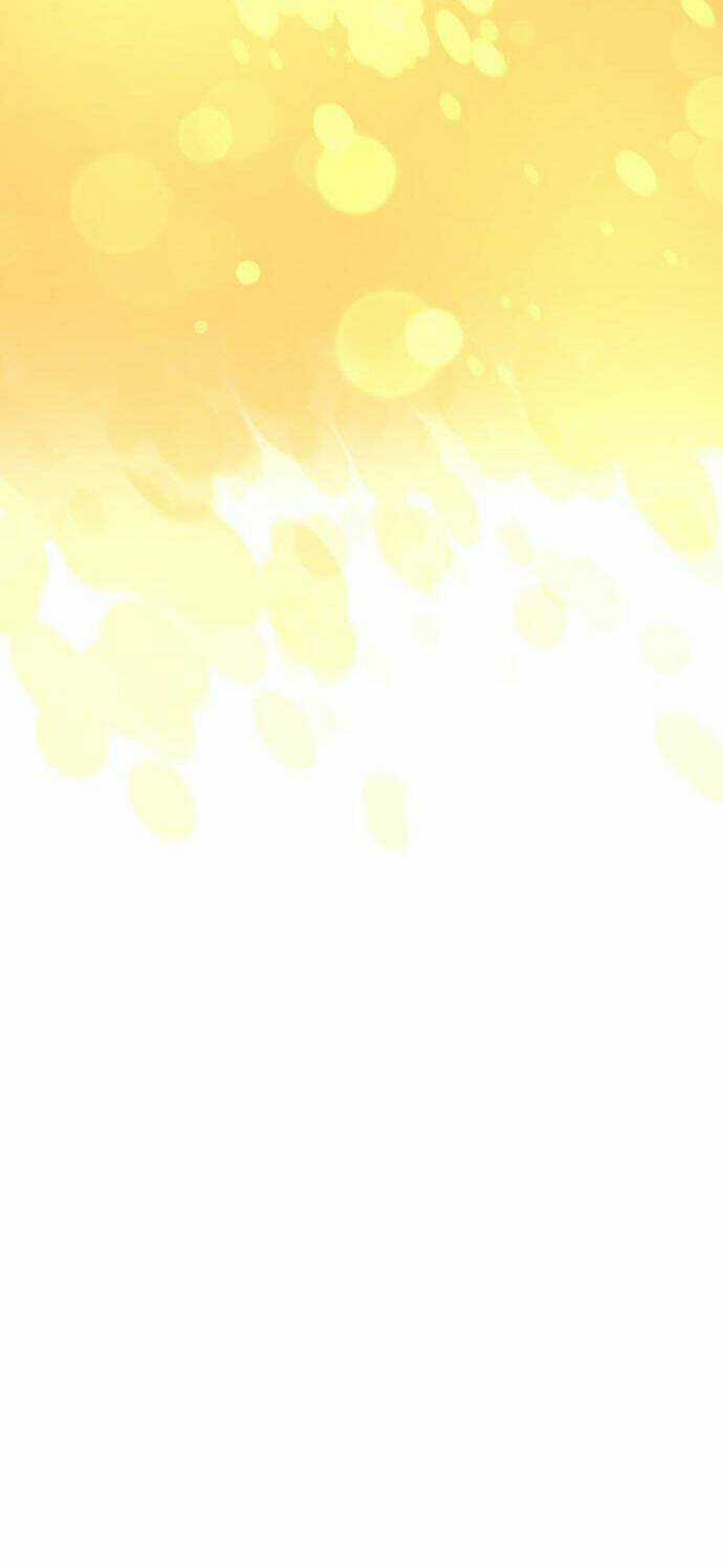 Máu Trắng Chapter 83.5 trang 43